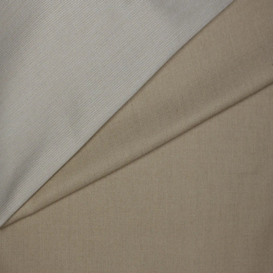Delius Amike 7002 fire retardant curtain fabric