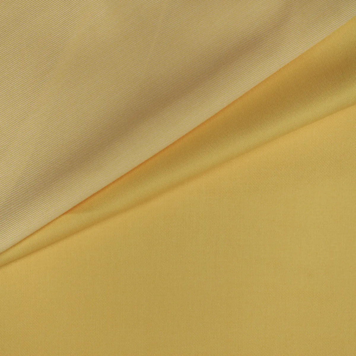 Delius Amike 2001 fire retardant curtain fabric