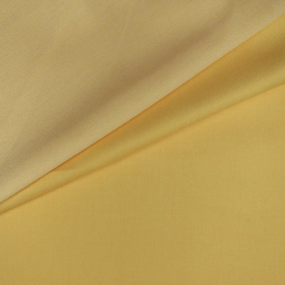 Delius Amike 2001 fire retardant curtain fabric