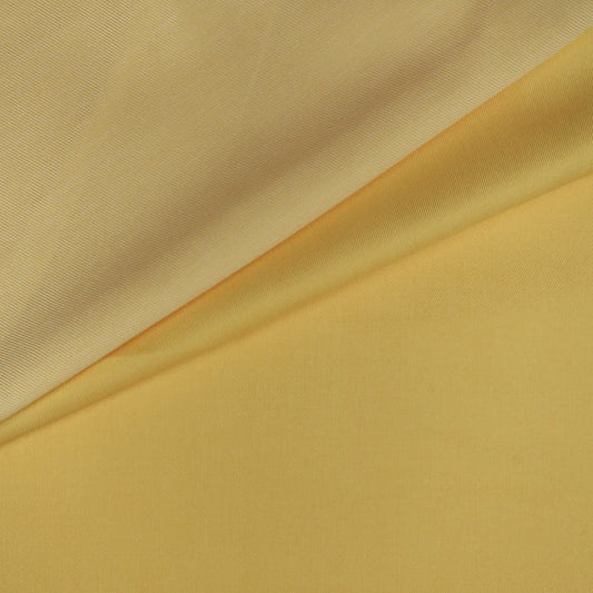Delius Amike 2001 fire retardant curtain fabric