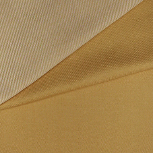 Delius Amike 2003 fire retardant curtain fabric