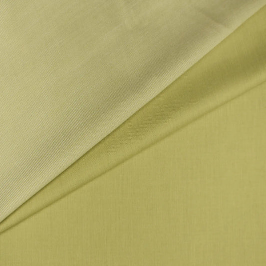 Delius Amike 6001 fire retardant curtain fabric
