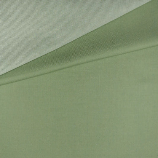 Delius Amike 6003 fire retardant curtain fabric