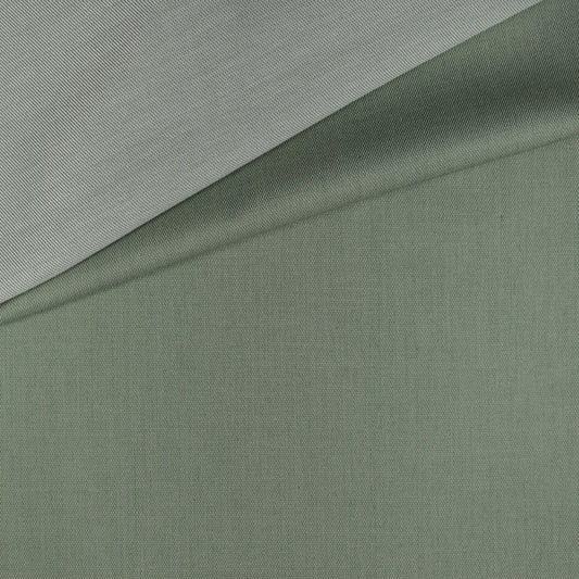 Delius Amike 6004 fire retardant curtain fabric