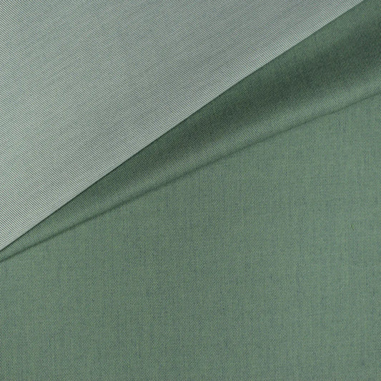 Delius Amike 6005 fire retardant curtain fabric