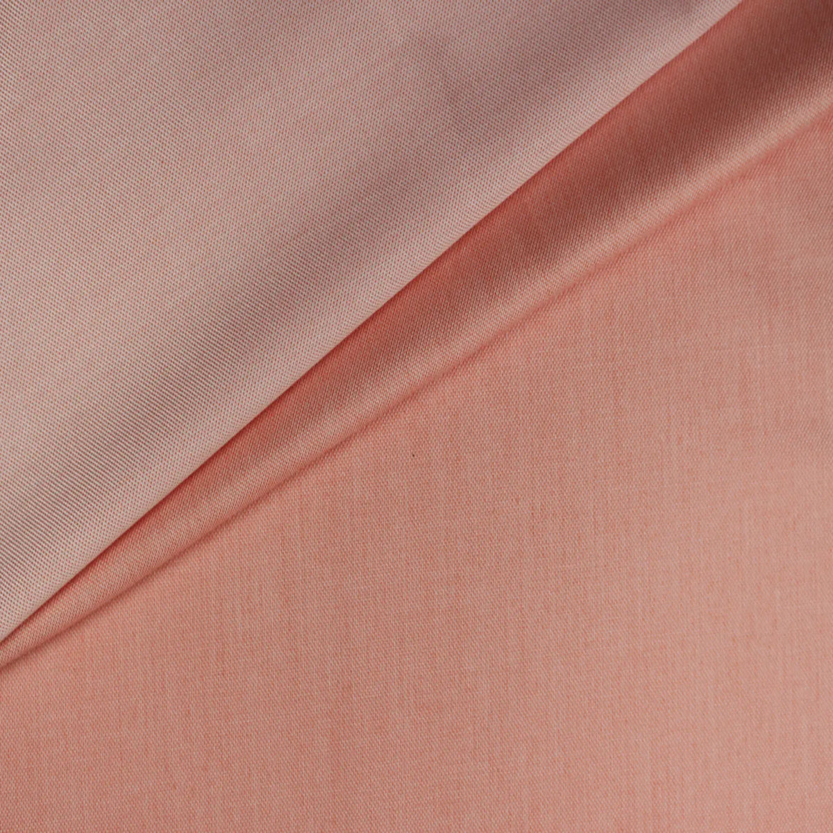 Delius Amike 3002 fire retardant curtain fabric