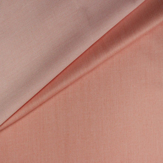 Delius Amike 3002 fire retardant curtain fabric