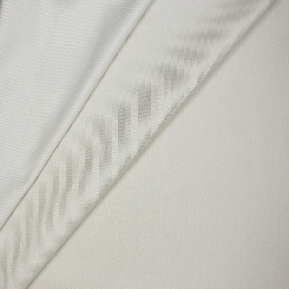 Delius Amike 1001 fire retardant curtain fabric