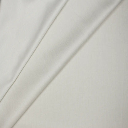 Delius Amike 1001 fire retardant curtain fabric