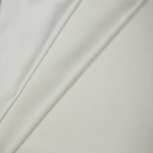 Delius Amike 1001 fire retardant curtain fabric