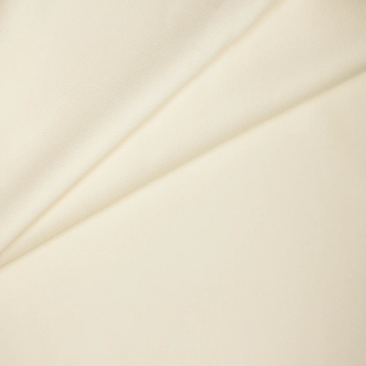 Delius Amike 1002 fire retardant curtain fabric