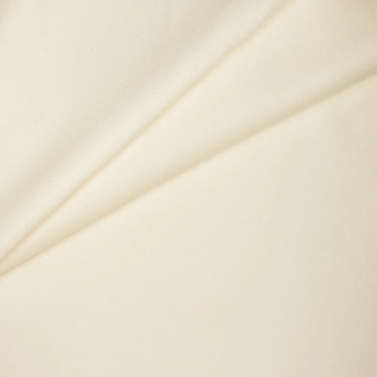 Delius Amike 1002 fire retardant curtain fabric