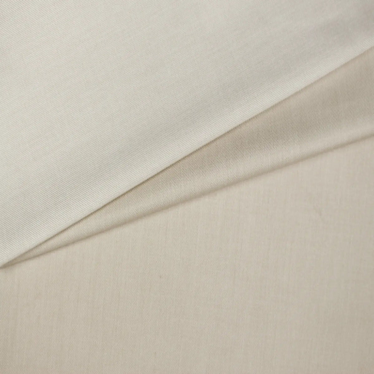 Delius Amike 1003 fire retardant curtain fabric