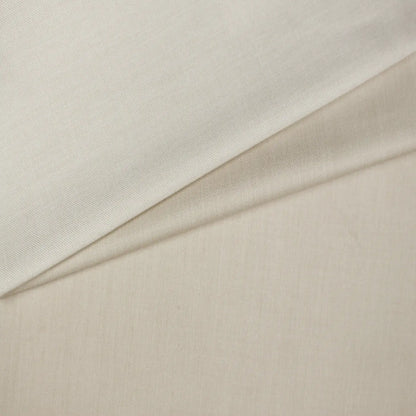 Delius Amike 1003 fire retardant curtain fabric