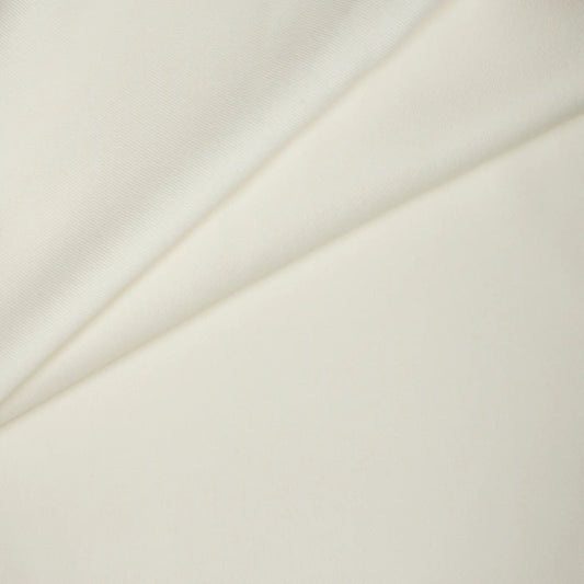 Delius Amike 9001 fire retardant curtain fabric
