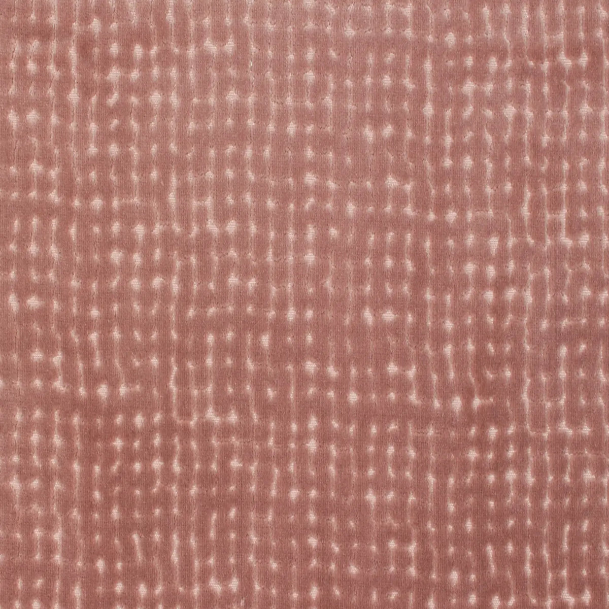 Delius Chloe 3550 fire retardant curtain fabric