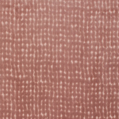 Delius Chloe 3550 fire retardant curtain fabric