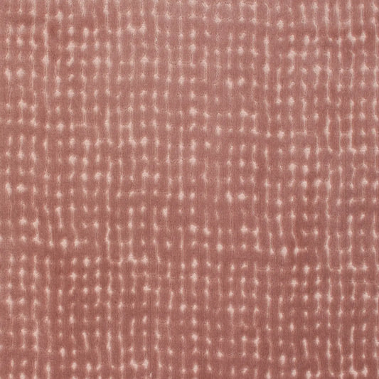 Delius Chloe 3550 fire retardant curtain fabric