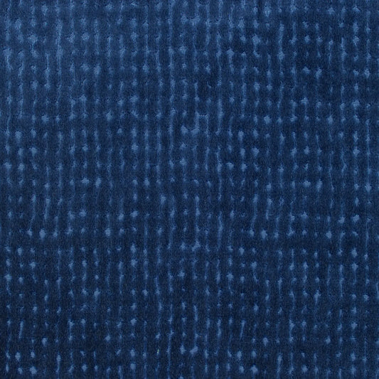Delius Chloe 5550 fire retardant curtain fabric