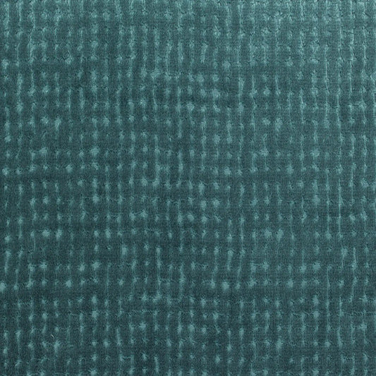 Delius Chloe 6554 fire retardant curtain fabric