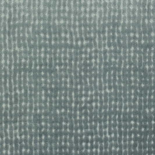 Delius Chloe 6553 fire retardant curtain fabric