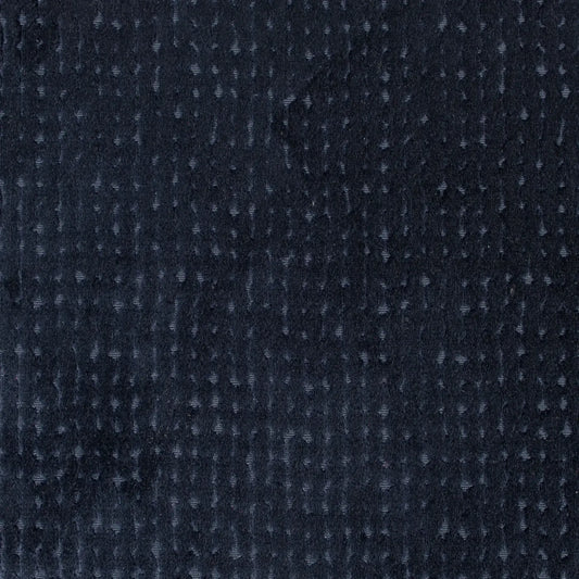 Delius Chloe 5551 fire retardant curtain fabric