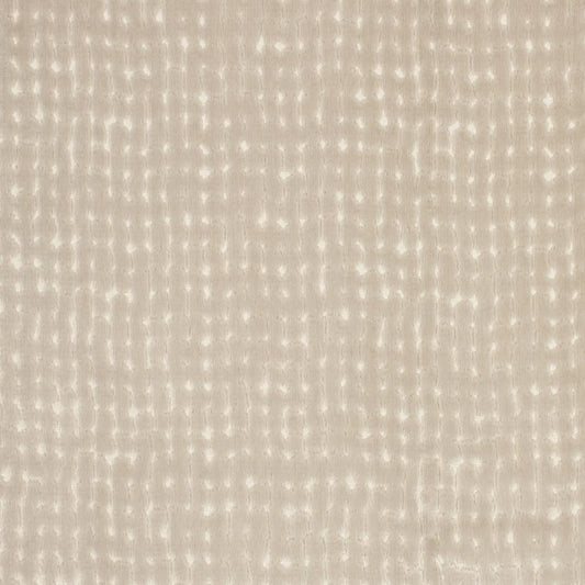 Delius Chloe 1551 fire retardant curtain fabric