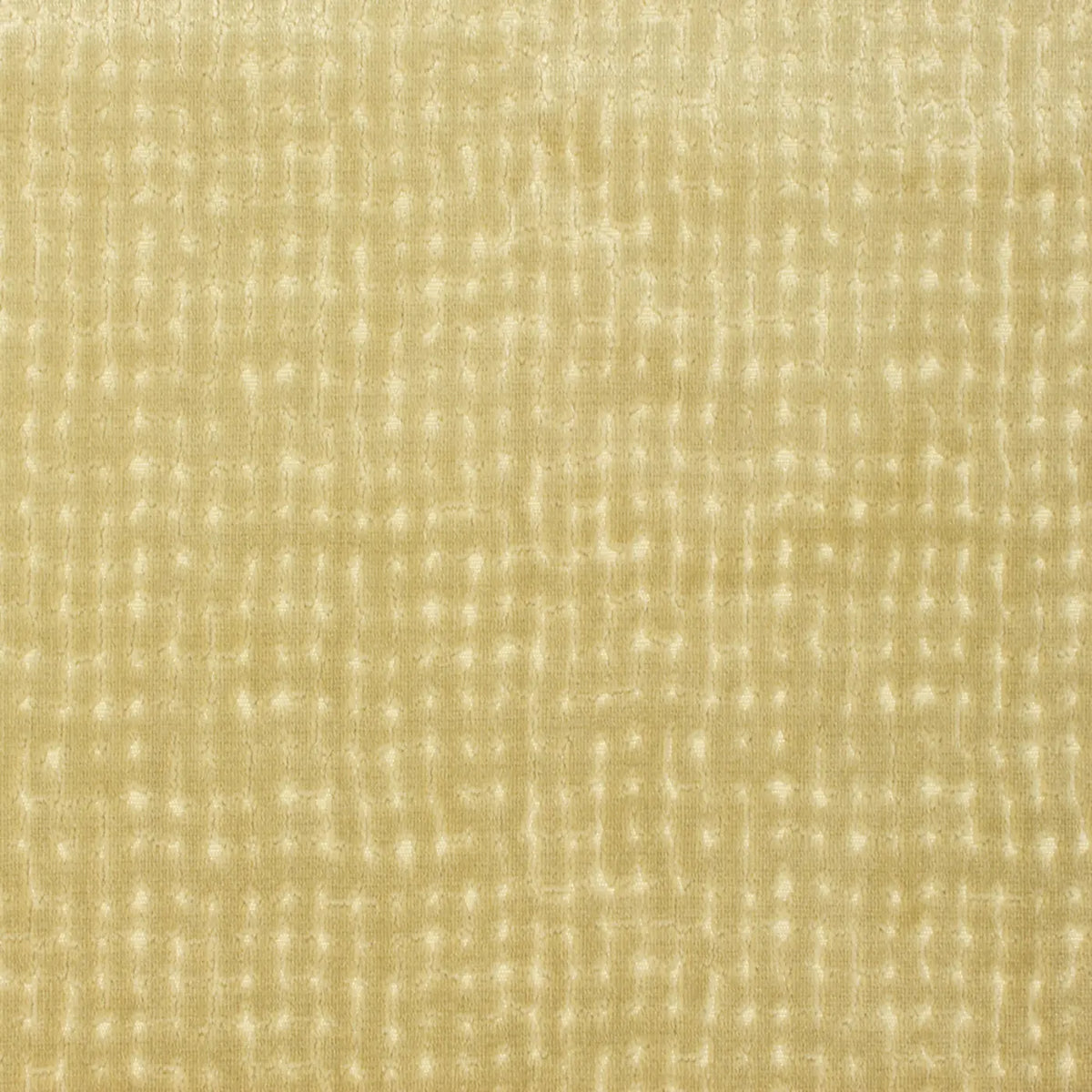 Delius Chloe 6550 fire retardant curtain fabric