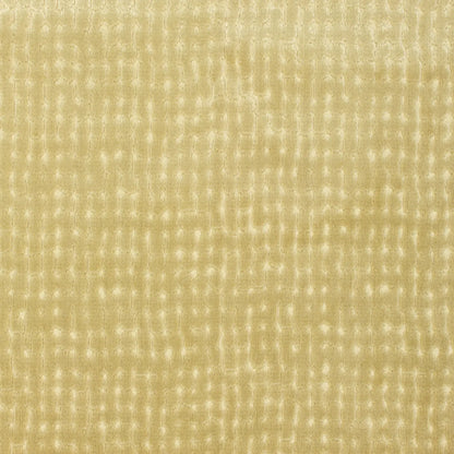 Delius Chloe 6550 fire retardant curtain fabric