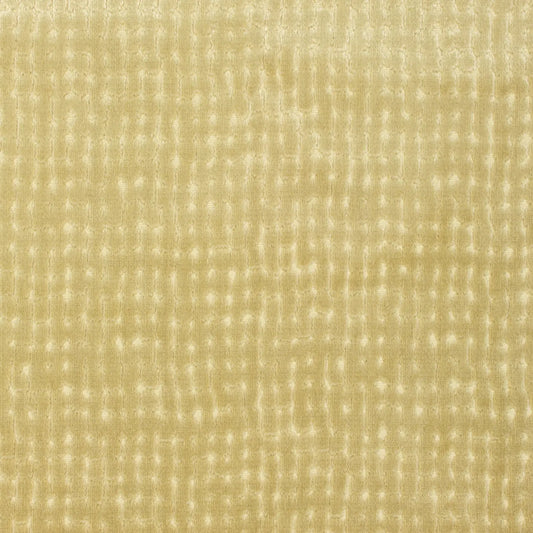 Delius Chloe 6550 fire retardant curtain fabric
