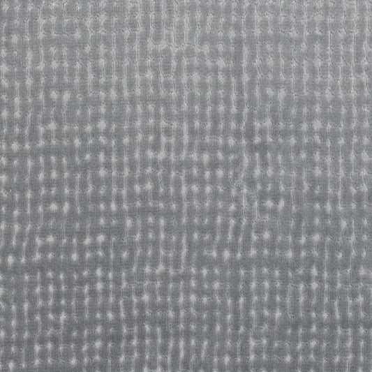 Delius Chloe 8550 fire retardant curtain fabric