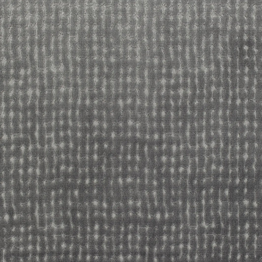 Delius Chloe 8551 fire retardant curtain fabric