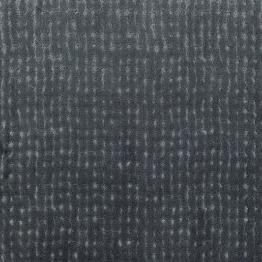 Delius Chloe 8552 fire retardant curtain fabric