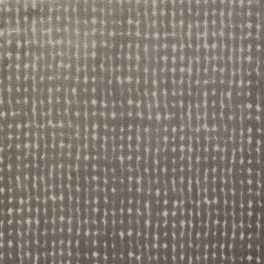 Delius Chloe 7550 fire retardant curtain fabric