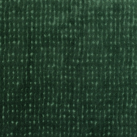 Delius Chloe 6552 fire retardant curtain fabric