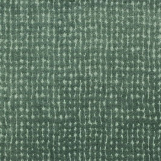 Delius Chloe 6551 fire retardant curtain fabric