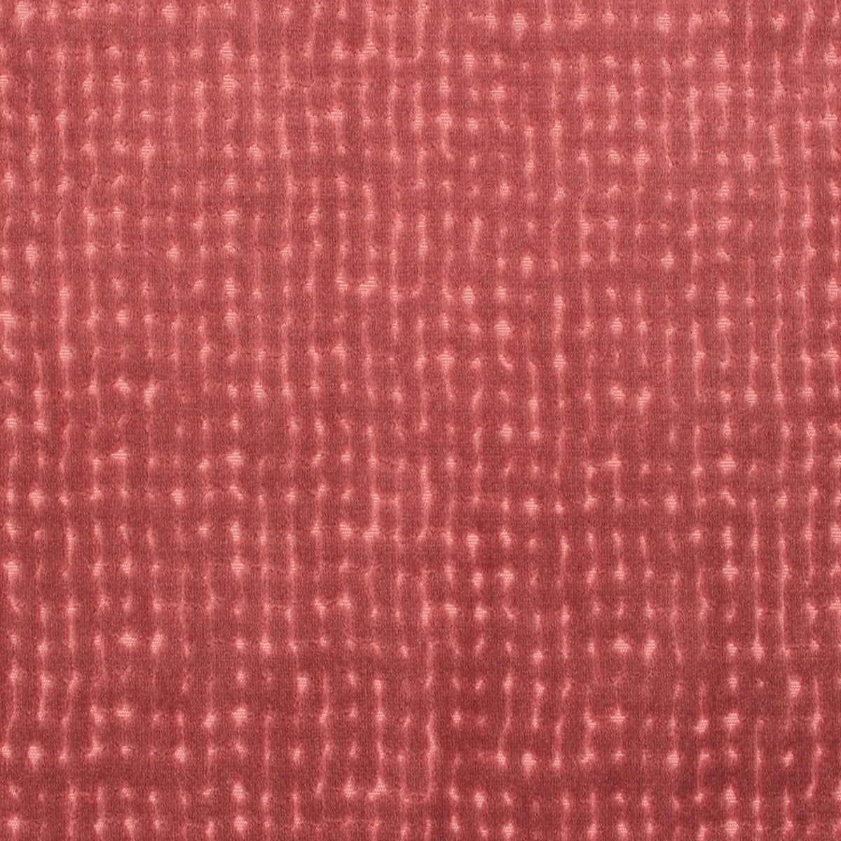 Delius Chloe 3551 fire retardant curtain fabric