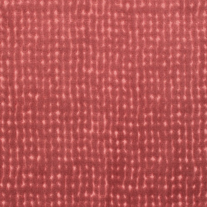Delius Chloe 3551 fire retardant curtain fabric