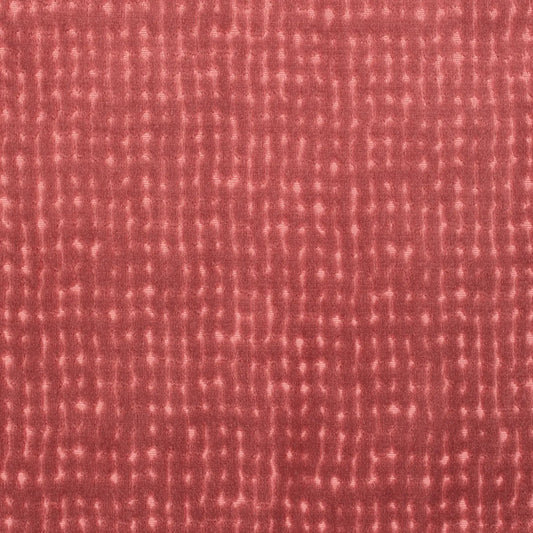 Delius Chloe 3551 fire retardant curtain fabric