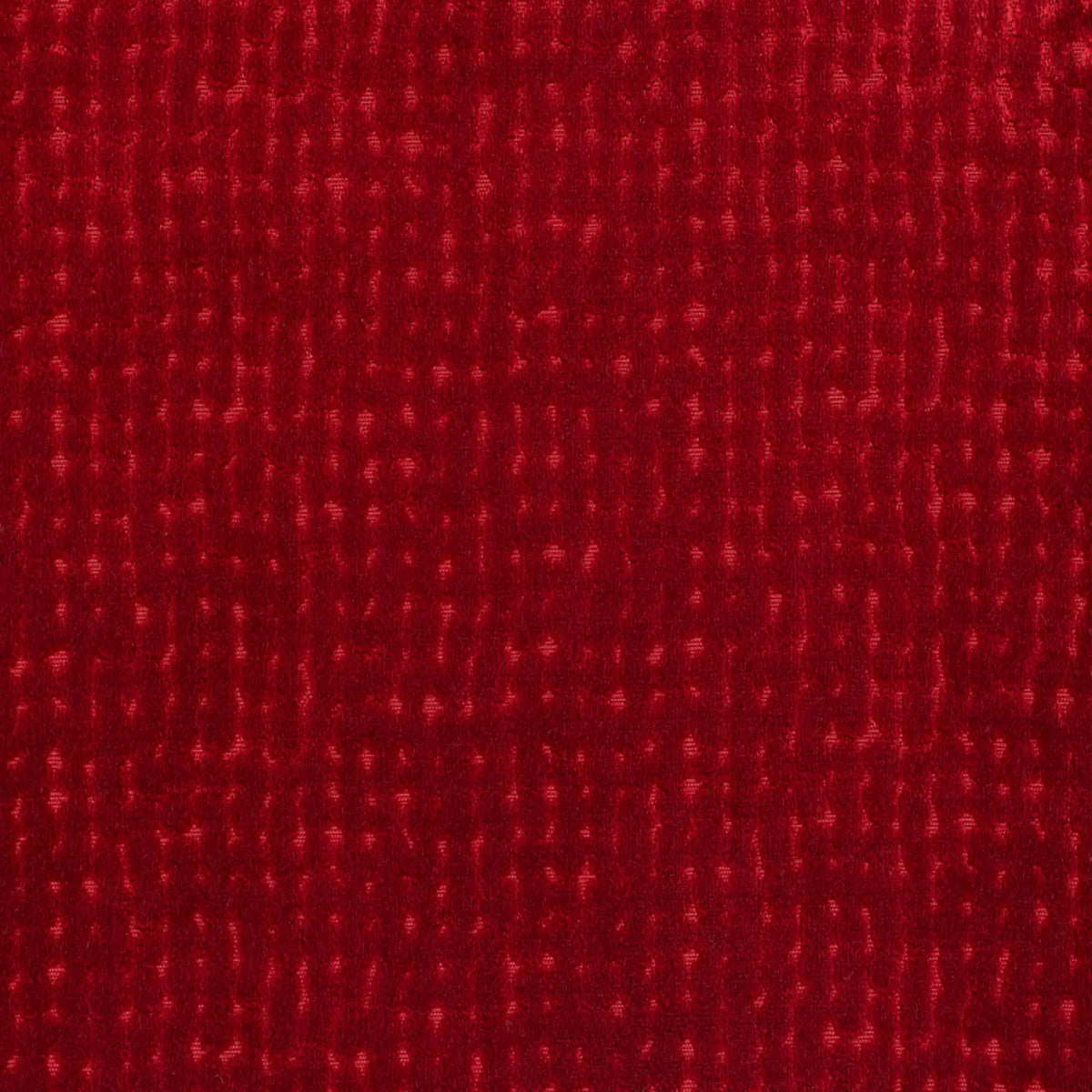 Delius Chloe 3552 fire retardant curtain fabric