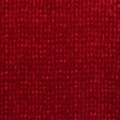 Delius Chloe 3552 fire retardant curtain fabric