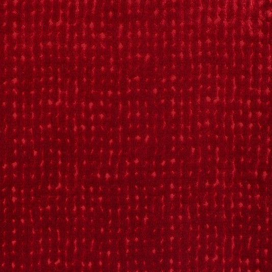 Delius Chloe 3552 fire retardant curtain fabric