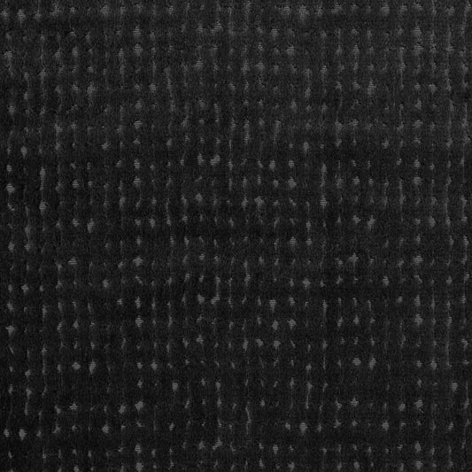 Delius Chloe 8553 fire retardant curtain fabric