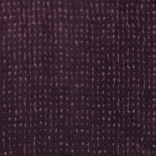 Delius Chloe 4550 fire retardant curtain fabric