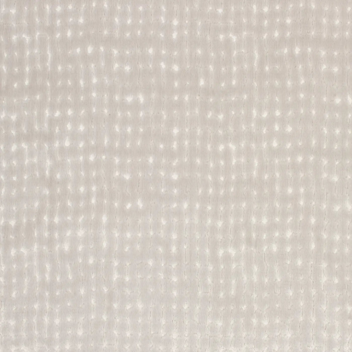 Delius Chloe 1550 fire retardant curtain fabric