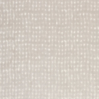 Delius Chloe 1550 fire retardant curtain fabric