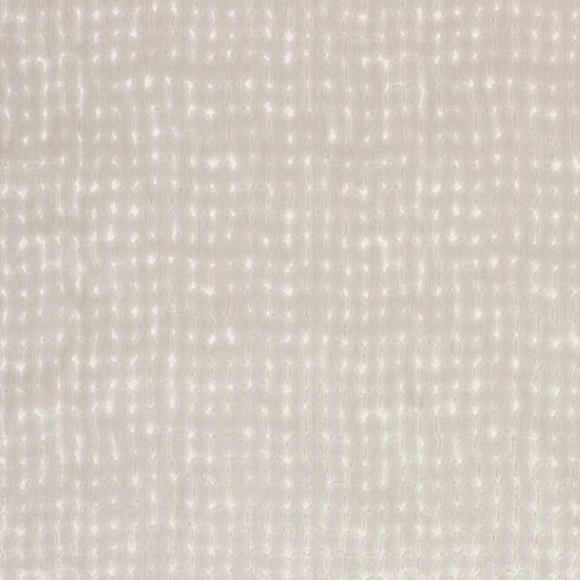 Delius Chloe 1550 fire retardant curtain fabric