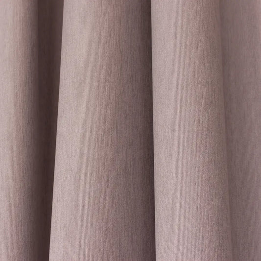 Delius Colin Dimout fire retardant curtains, drape