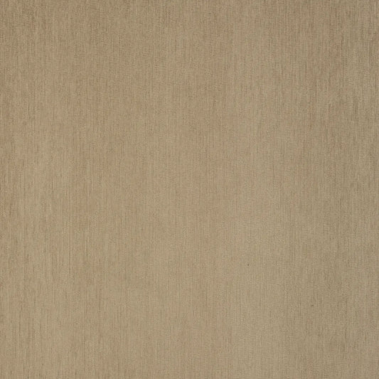 Delius Colin Dimout 2551 fire retardant curtain fabric