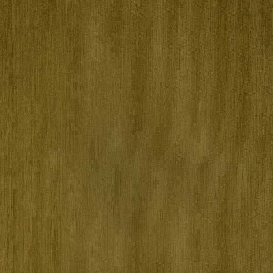 Delius Colin Dimout 2550 fire retardant curtain fabric